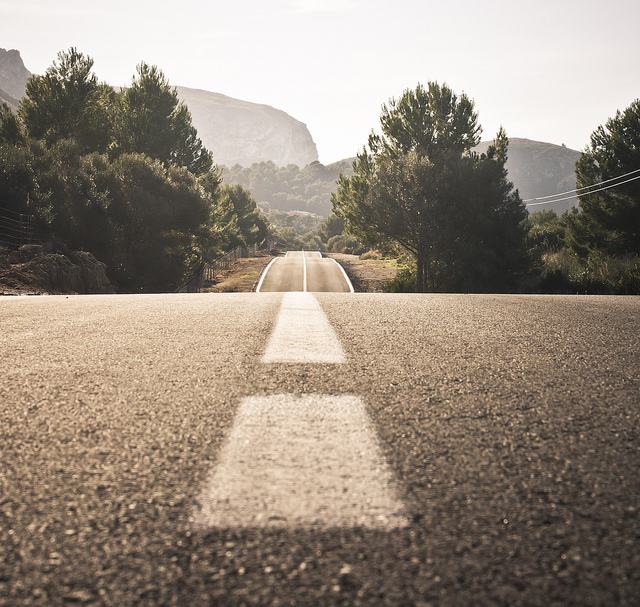 Andrés Nieto Porras en Flickr (CC)