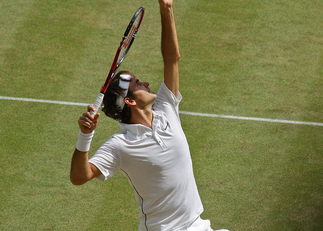 Archivo | Marianne Bevis en Flickr