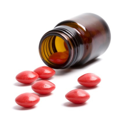 Archivo | EMASESA en Flickr