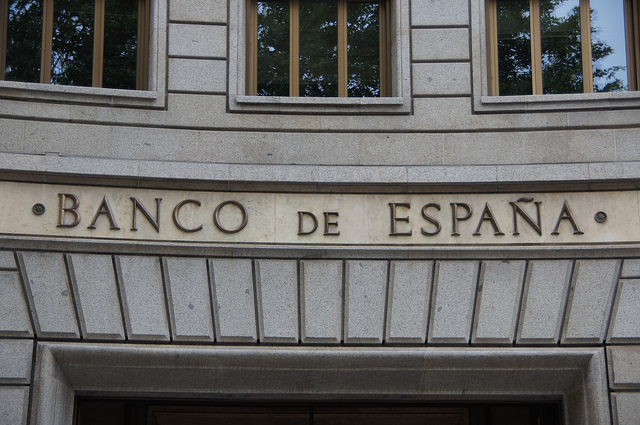 Archivo | Martin Abegglen en Flickr