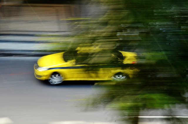 Archivo | Digo_Souza en Flickr