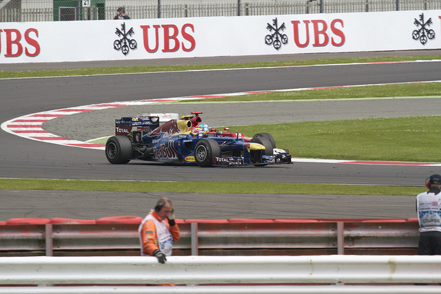 Archivo | neal young en Flickr