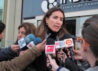 Archivo | www.sernam.cl