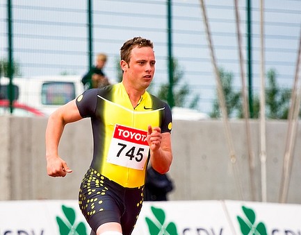 Elvar Freyr en Flickr