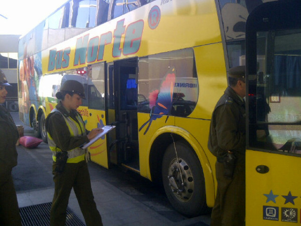 @carlapatton10 en Twitter