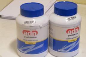 ADN | Prensa Fiscalía