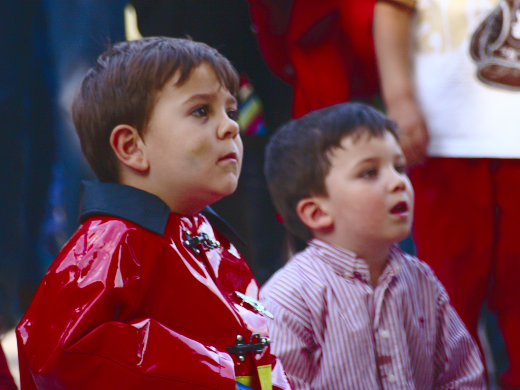 AlexSlocker en Flickr (cc)