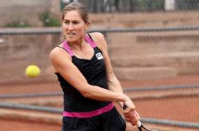 Andrea Koch | Mauricio Palma/ADOCHILE