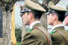 Archivo | Carabineros.cl