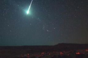 Archivo | ‏@GaetePatuty en twitter