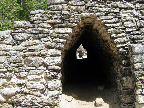 Avodrocc en Flickr (CC)