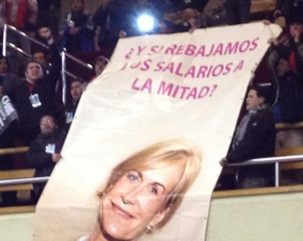 Ramon Farias vía Twitter