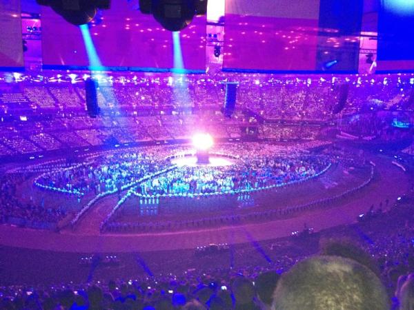 Sara Lipscombe (@AtkinsLipscombe) vía Twitter