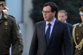 Imagen: Ministerio del Interior