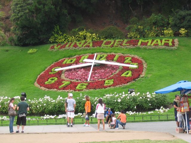 G. Küppers en Wikipedia