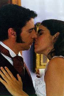 Ciclo de Cine de Brasil