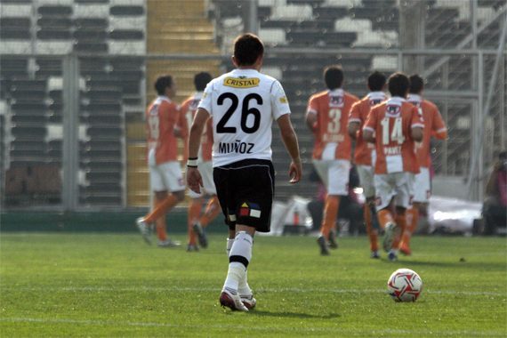 colocolo.cl