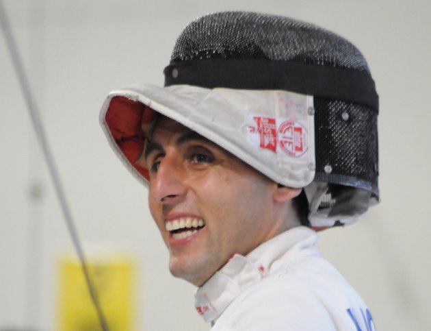 Comunicado de prensa