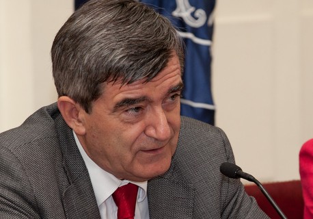 Congreso Nacional en Flickr