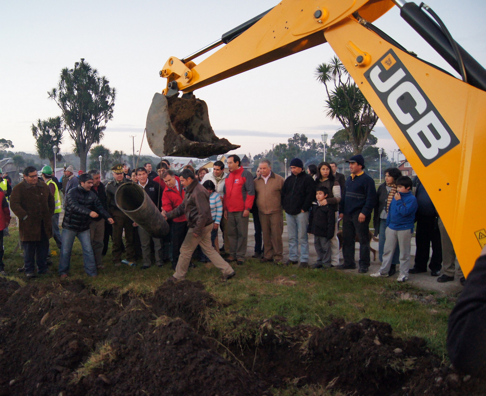 Carlos Martínez (RBB)