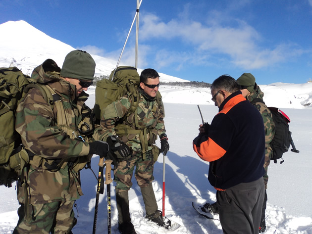 Carlos Martínez (RBB)