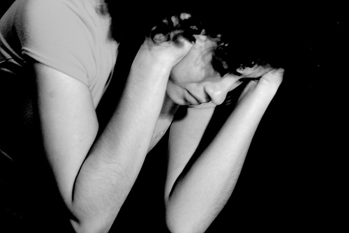 De Contexto | Kennyrivas en Flickr