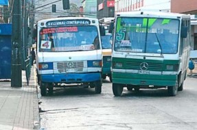 De contexto | Andrew Sanchez en Facebook