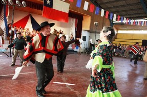 De contexto | talcahuanofotos en Flickr (CC)