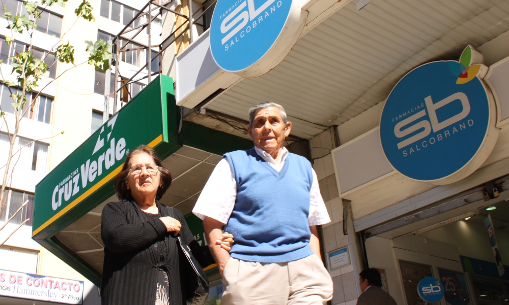 Erasmo Tauran (BBCL)