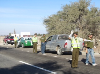 Archivo | Comunicado de Prensa