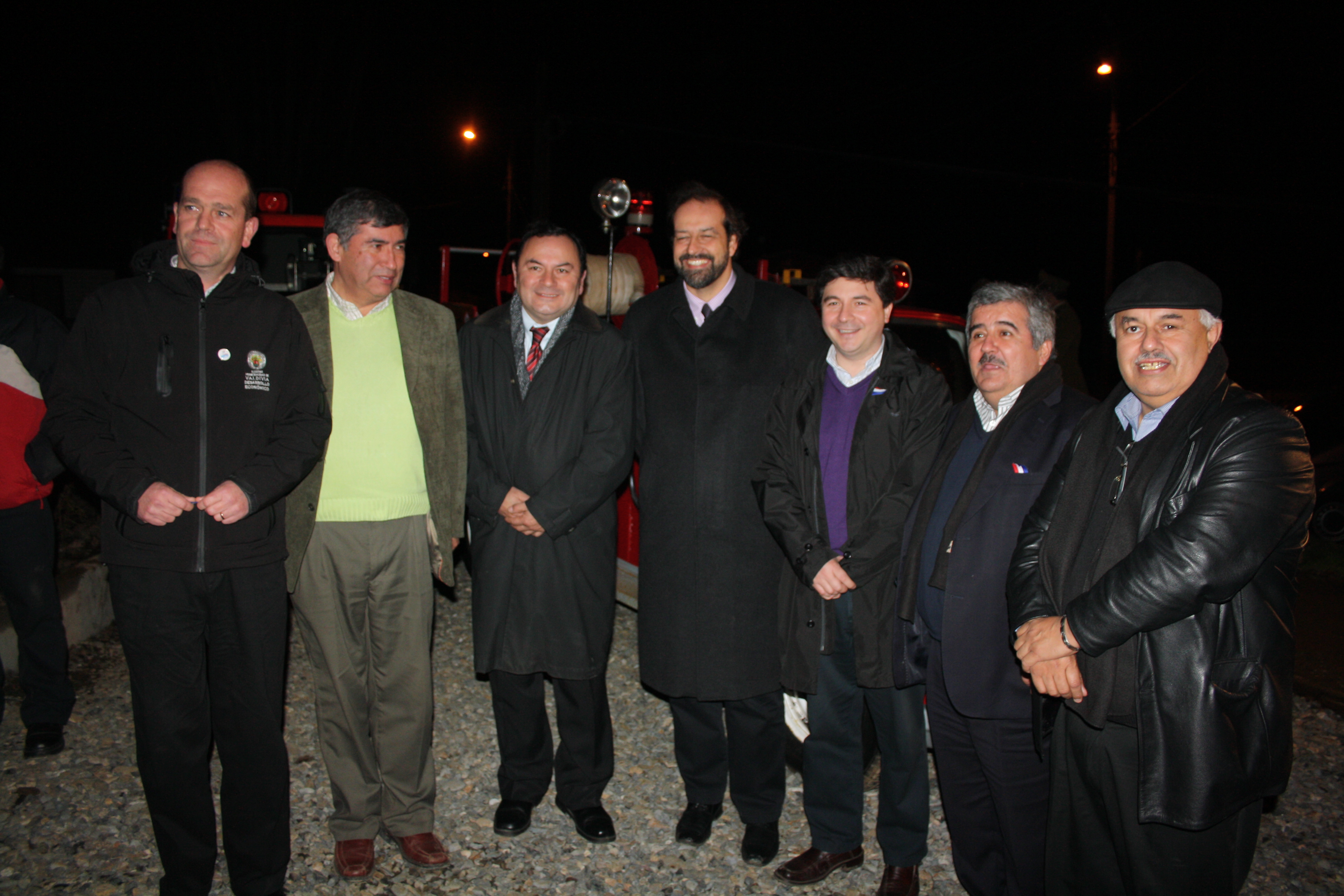 Fotografía polémica