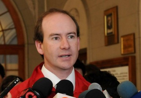 Fernando Rojas | Mineduc en Flickr