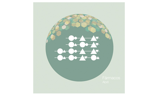 Fármaco (2012) – Abril