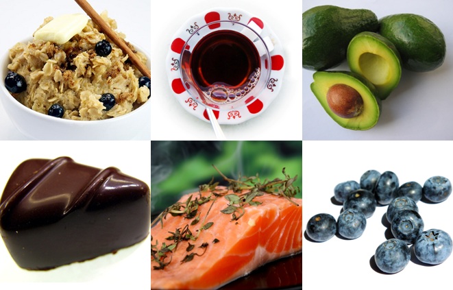 Gabriela Ulloa (BBCL) | Flickr (cc) y Sxc.hu