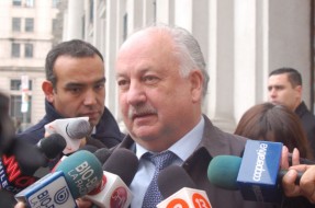 GuillermoTeillier.cl