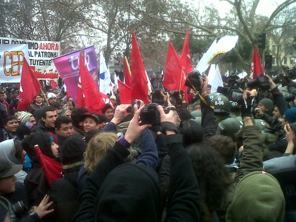 Benjamín Ahumada (RBB)