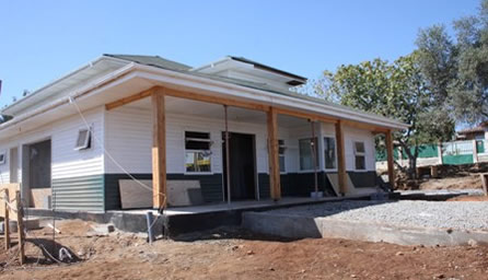 Ilustre Municipalidad de Viña del Mar