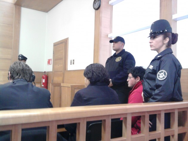 De contexto | Carlos Martínez (RBB)