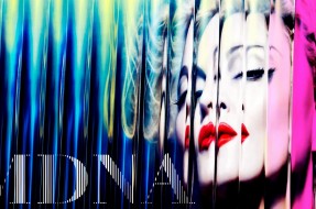 MDNA | Madonna