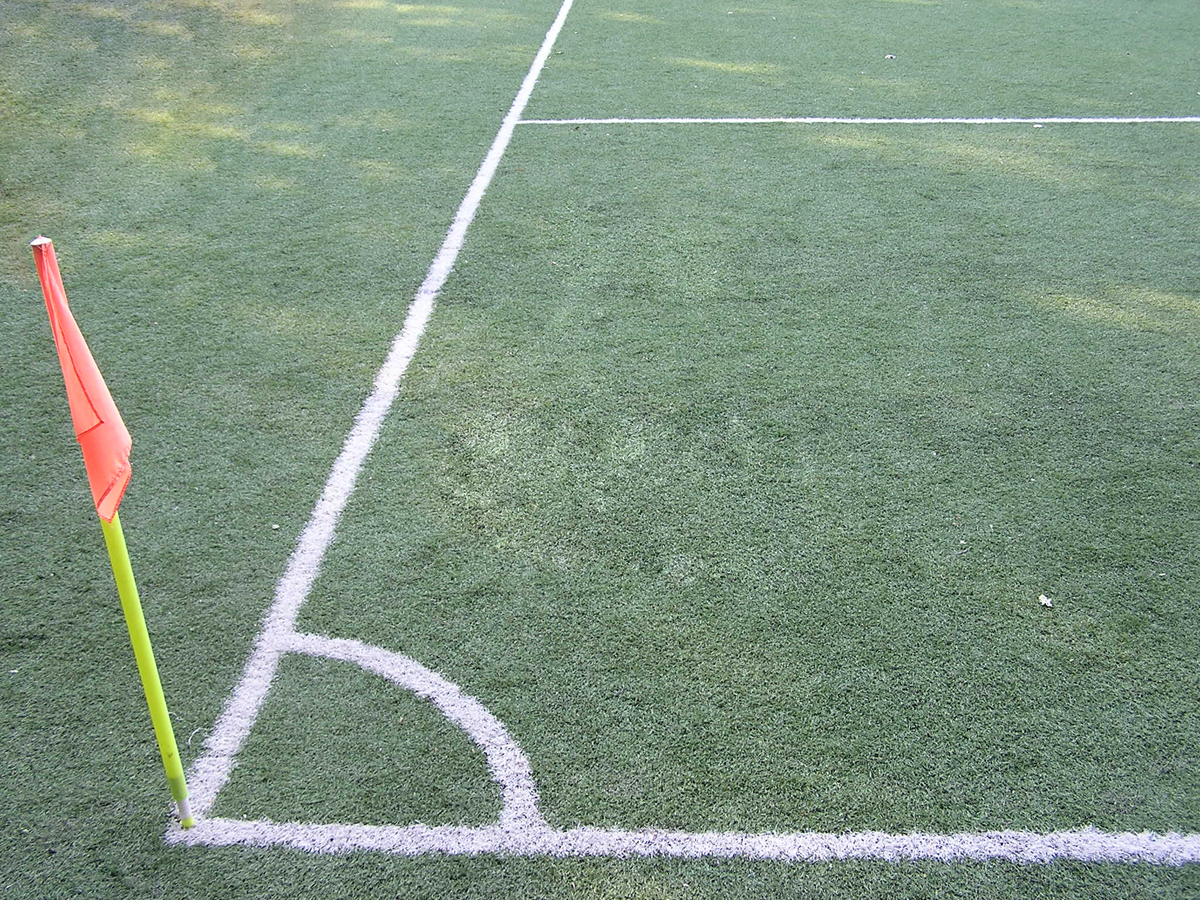 Michal Zacharzewski en sxc.hu