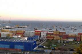 Miguel Lenovo en Twitter