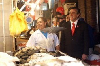 Ministro Longueira | meconomia en Flickr