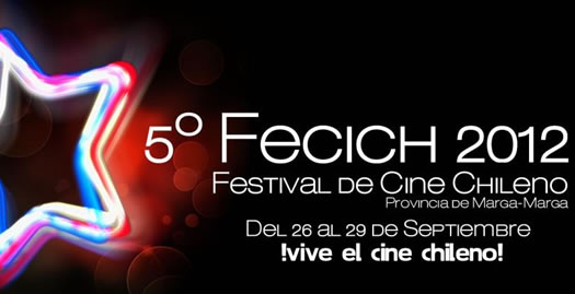 Municipalidad de Quilpué