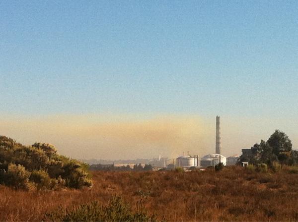 De contexto | Municipalidad de Quintero