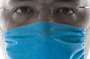 Médico | Foto de Gabriel Ortiz (CC)