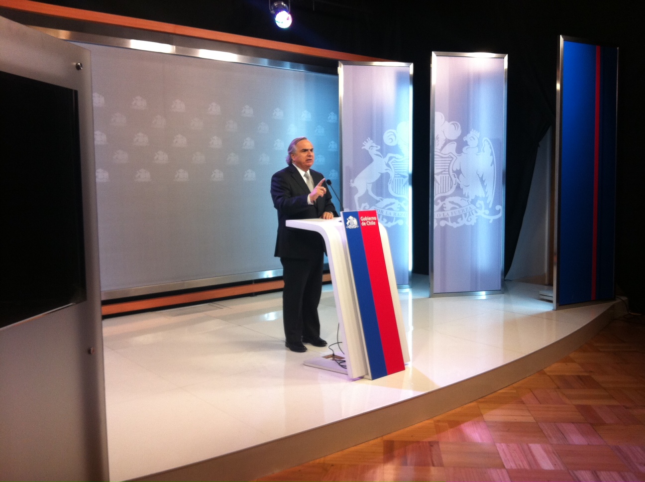 Néstor Aburto (RBB)