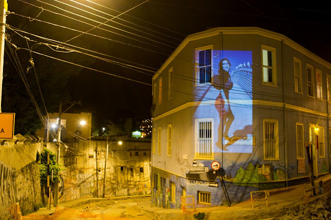 Comunicado de prensa