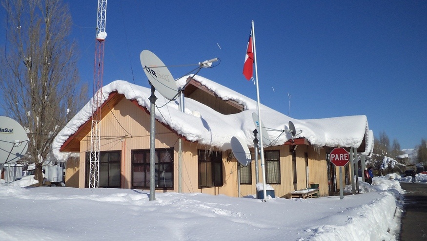 pasosfronterizos.gov.cl