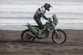 Prensa Hermanos Quintanilla