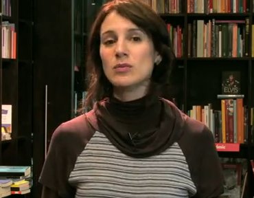 Parte de la campaña